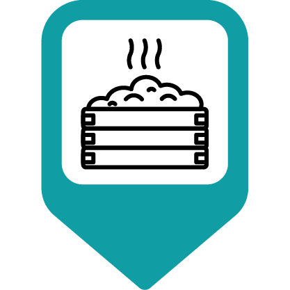 compost icon
