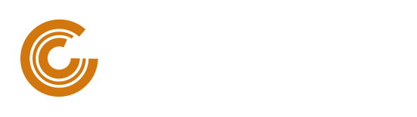 Collabriculture
