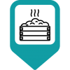 compost icon